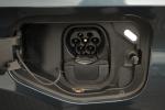 seat-leon-st-2025-hibrido-a-gasolina-1498cc