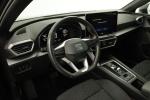 seat-leon-st-2025-hibrido-a-gasolina-1498cc
