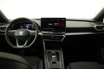 seat-leon-st-2025-hibrido-a-gasolina-1498cc