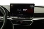 seat-leon-st-2025-hibrido-a-gasolina-1498cc