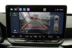 seat-leon-st-2025-hibrido-a-gasolina-1498cc