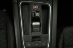 seat-leon-st-2025-hibrido-a-gasolina-1498cc
