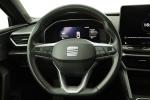 seat-leon-st-2025-hibrido-a-gasolina-1498cc