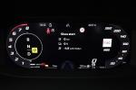 seat-leon-st-2025-hibrido-a-gasolina-1498cc