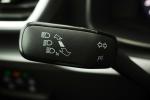 seat-leon-st-2025-hibrido-a-gasolina-1498cc