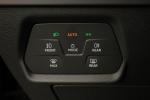 seat-leon-st-2025-hibrido-a-gasolina-1498cc