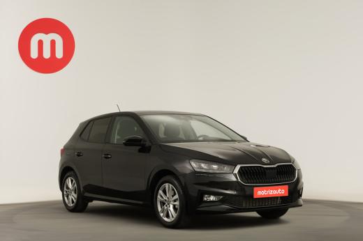 skoda-fabia-2025-gasolina-999cc
