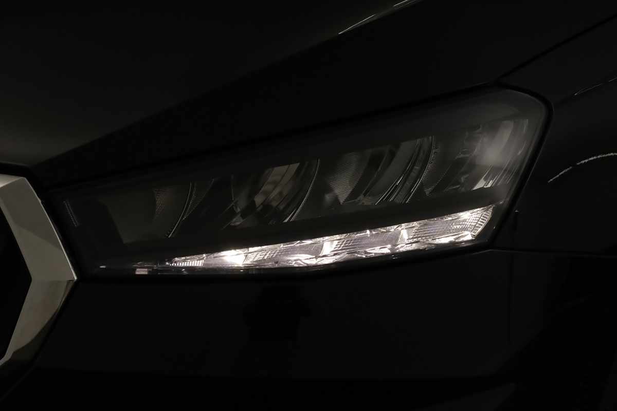 skoda-fabia-2025-gasolina-999cc