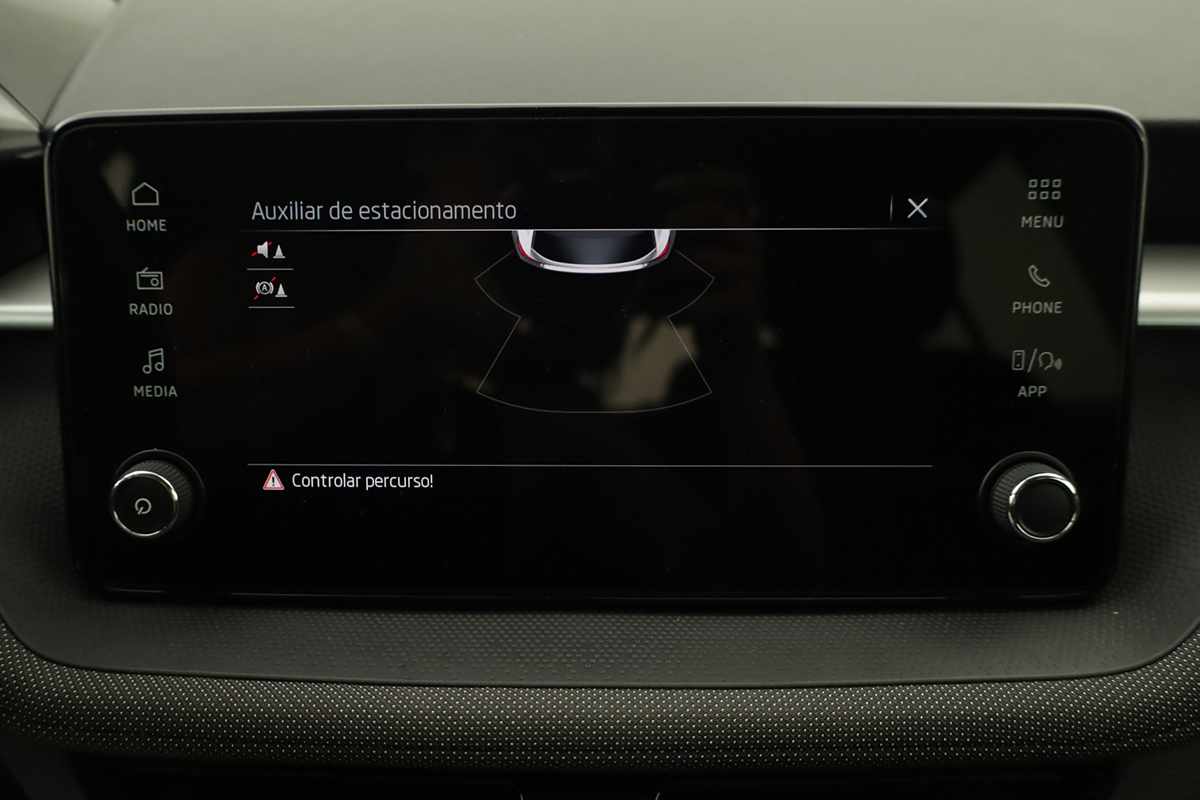 skoda-fabia-2025-gasolina-999cc