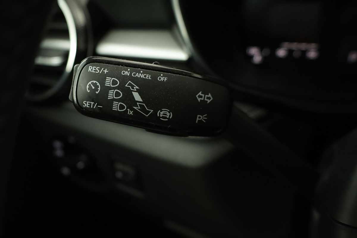 skoda-fabia-2025-gasolina-999cc