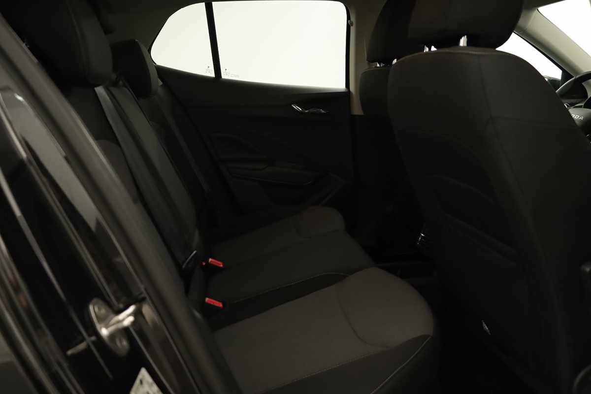 skoda-fabia-2025-gasolina-999cc