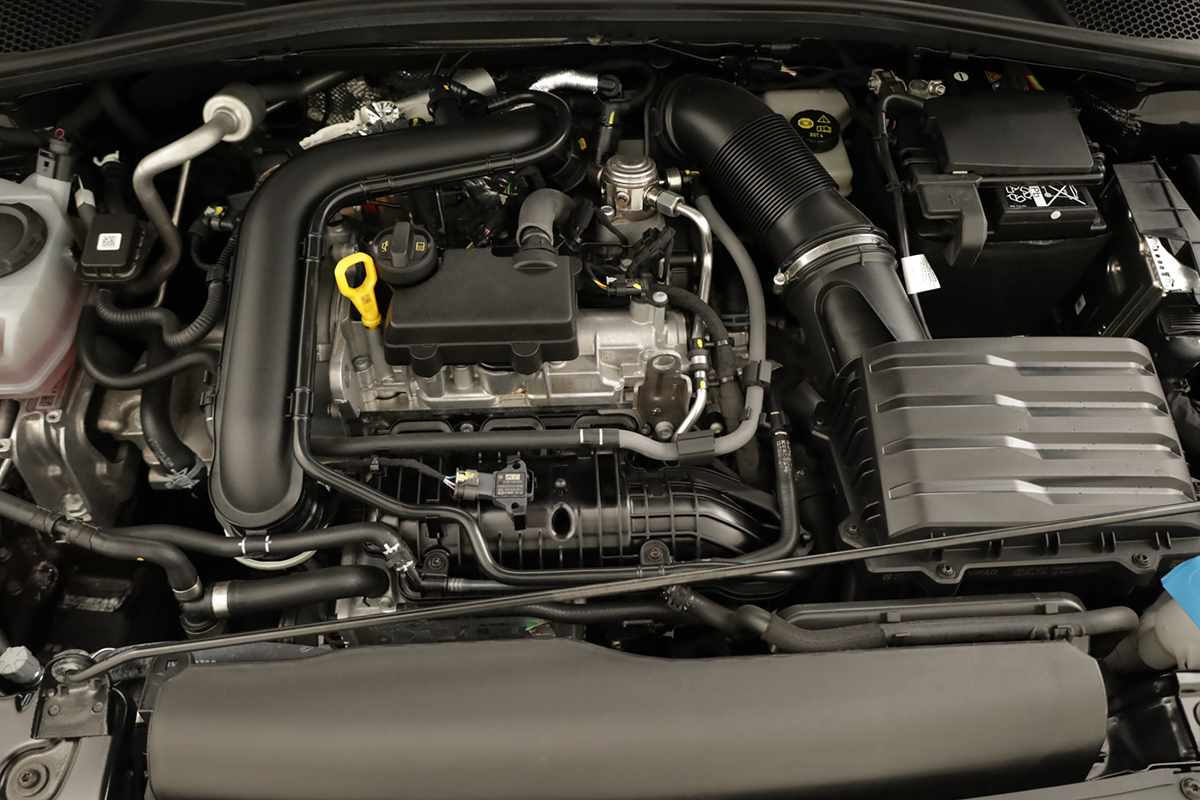 skoda-fabia-2025-gasolina-999cc