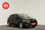 skoda-fabia-2025-gasolina-999cc