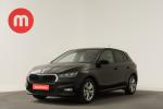 skoda-fabia-2025-gasolina-999cc