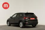 skoda-fabia-2025-gasolina-999cc