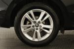 skoda-fabia-2025-gasolina-999cc
