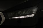 skoda-fabia-2025-gasolina-999cc