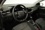 skoda-fabia-2025-gasolina-999cc