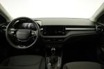 skoda-fabia-2025-gasolina-999cc