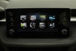 skoda-fabia-2025-gasolina-999cc