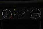 skoda-fabia-2025-gasolina-999cc