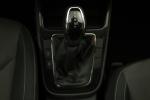 skoda-fabia-2025-gasolina-999cc