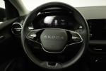 skoda-fabia-2025-gasolina-999cc