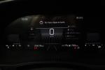 skoda-fabia-2025-gasolina-999cc