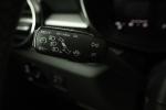 skoda-fabia-2025-gasolina-999cc