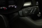 skoda-fabia-2025-gasolina-999cc