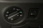 skoda-fabia-2025-gasolina-999cc