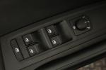 skoda-fabia-2025-gasolina-999cc