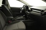 skoda-fabia-2025-gasolina-999cc