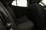 skoda-fabia-2025-gasolina-999cc