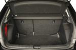 skoda-fabia-2025-gasolina-999cc