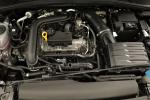 skoda-fabia-2025-gasolina-999cc