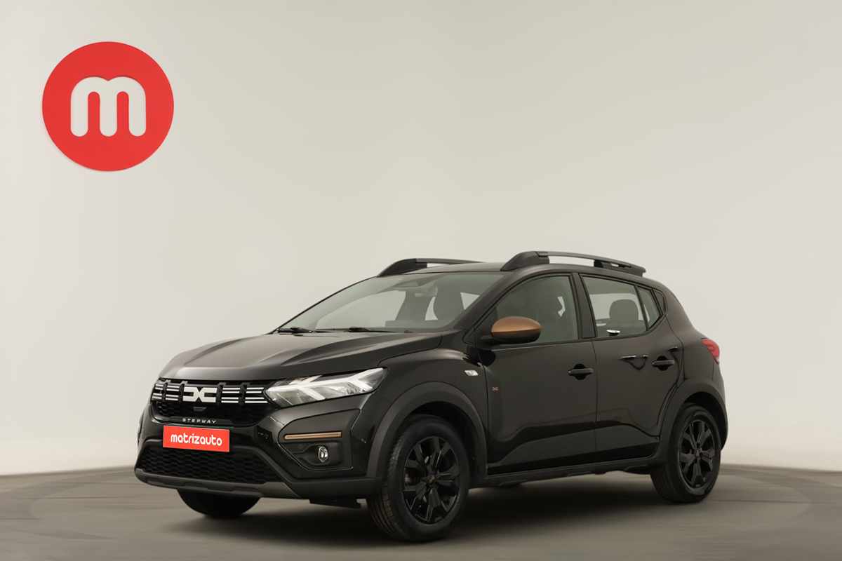 dacia-sandero-2025-gpl-999cc