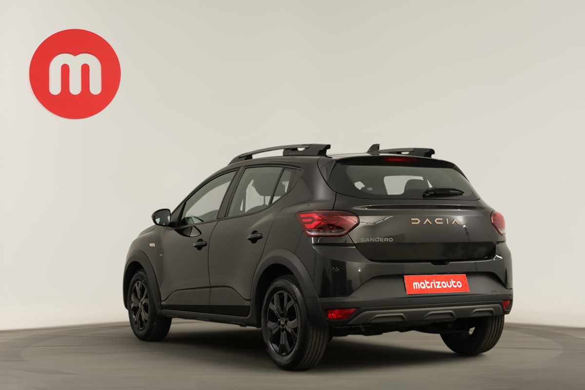 dacia-sandero-2025-gpl-999cc