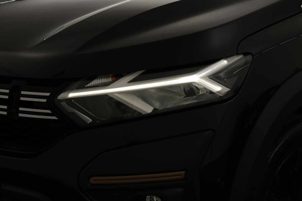 dacia-sandero-2025-gpl-999cc