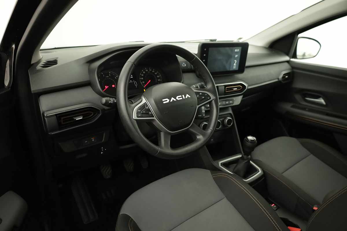 dacia-sandero-2025-gpl-999cc