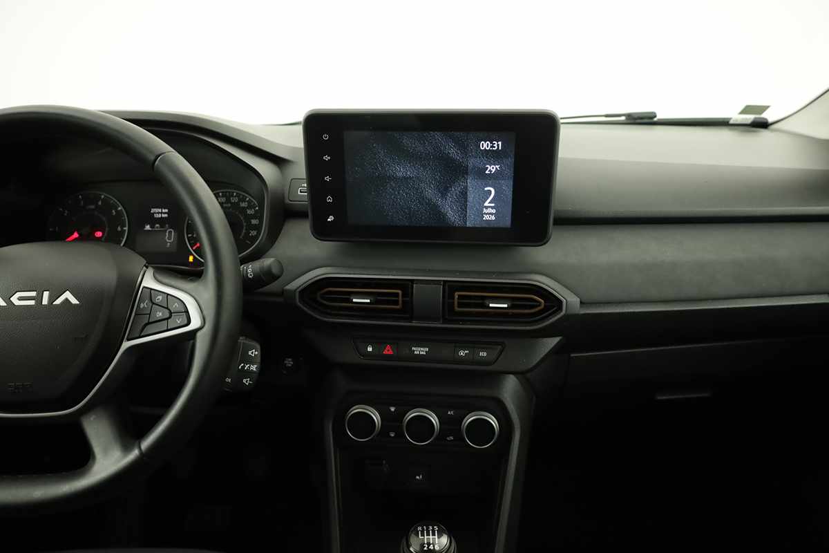 dacia-sandero-2025-gpl-999cc