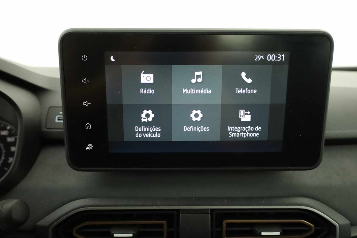 dacia-sandero-2025-gpl-999cc