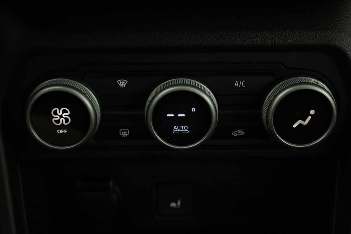 dacia-sandero-2025-gpl-999cc