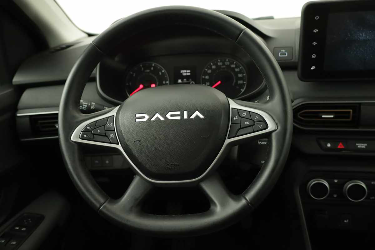 dacia-sandero-2025-gpl-999cc