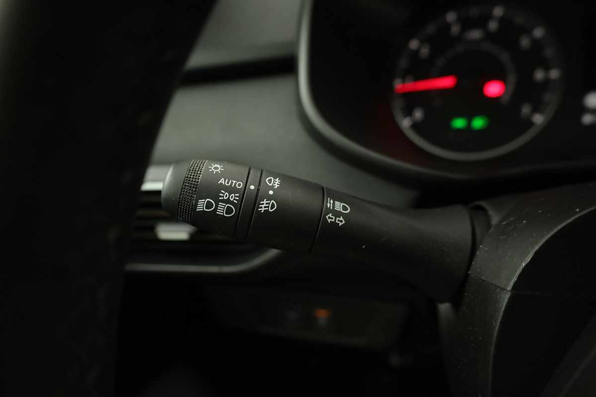 dacia-sandero-2025-gpl-999cc