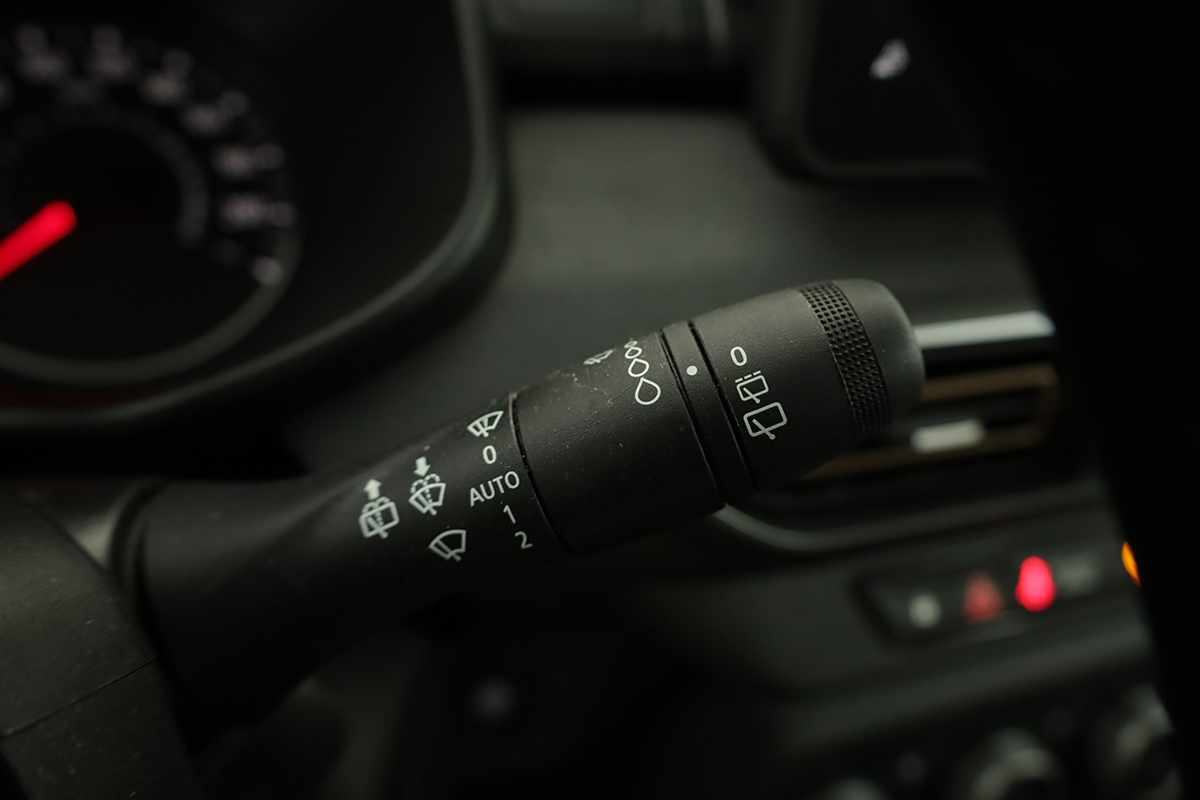 dacia-sandero-2025-gpl-999cc