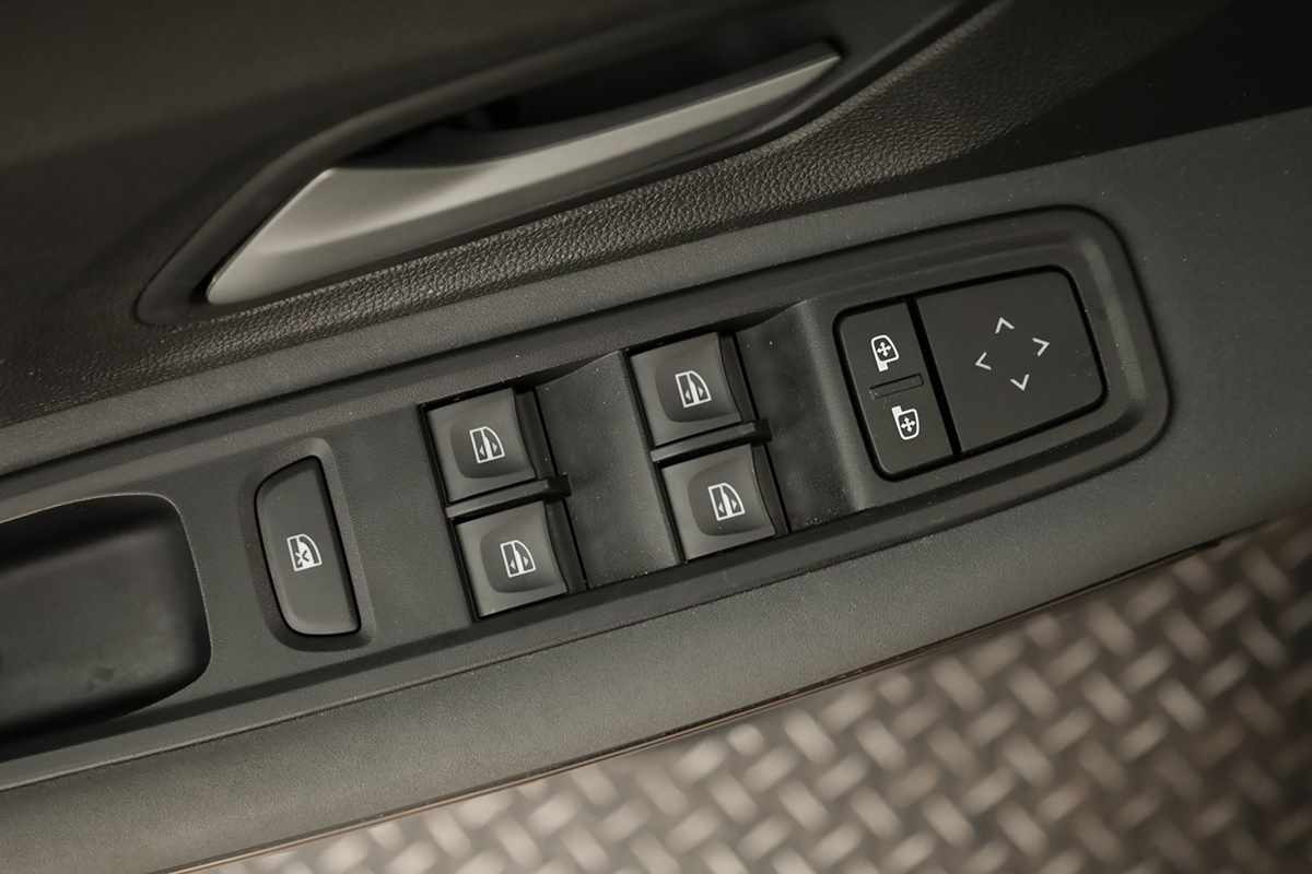 dacia-sandero-2025-gpl-999cc