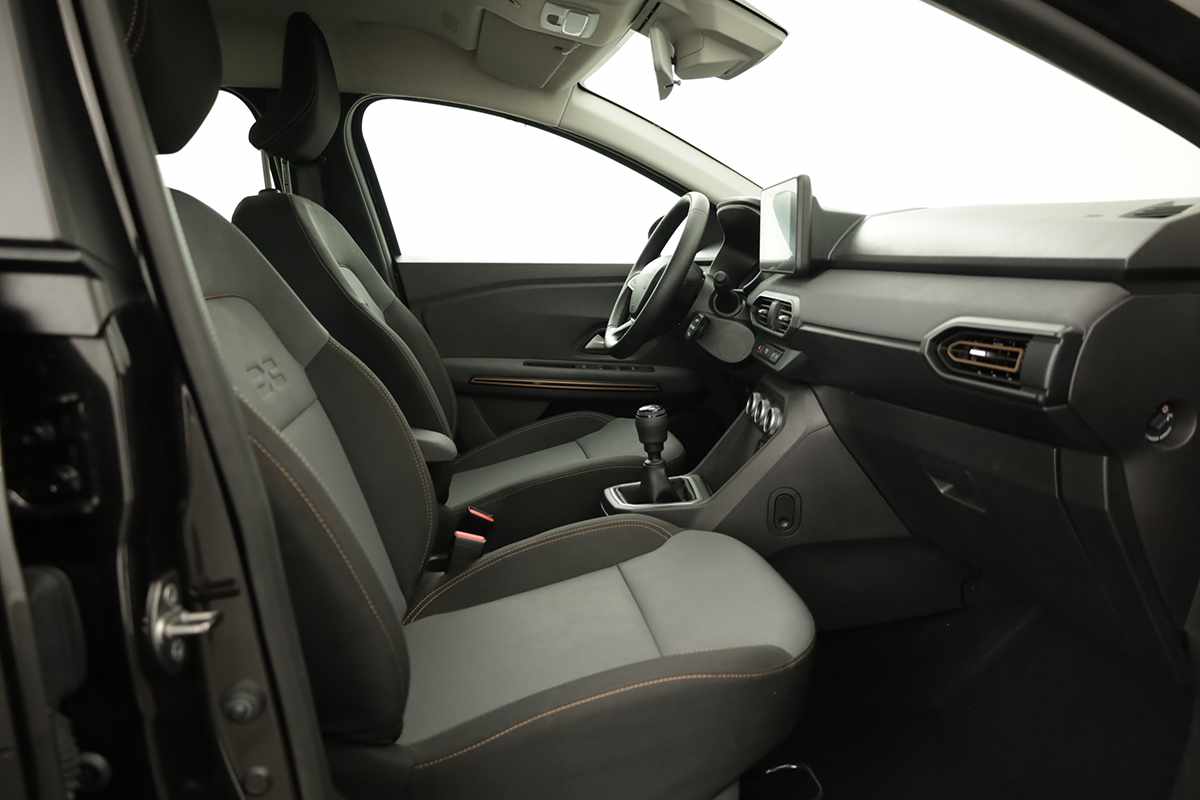 dacia-sandero-2025-gpl-999cc