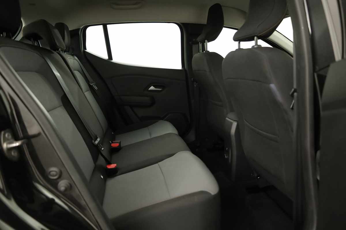 dacia-sandero-2025-gpl-999cc