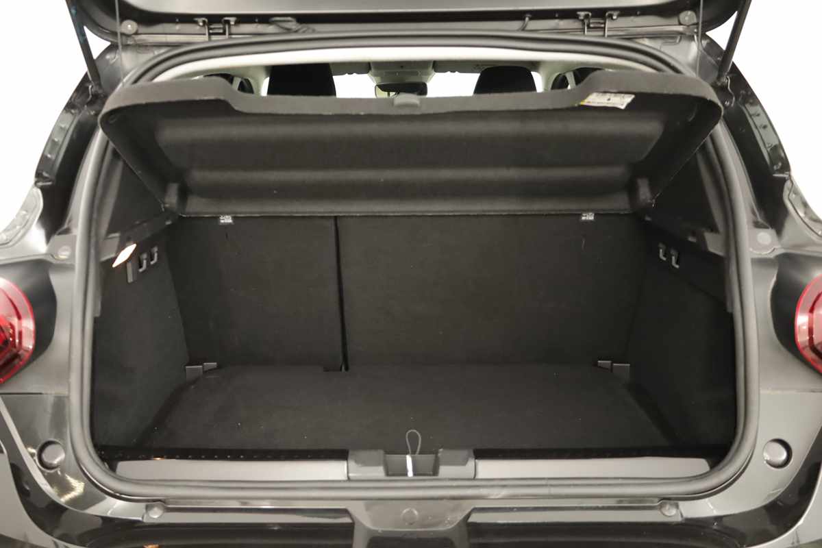 dacia-sandero-2025-gpl-999cc